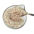 Wholesale Fd Onion Granules Frozen Dried Onion Minced